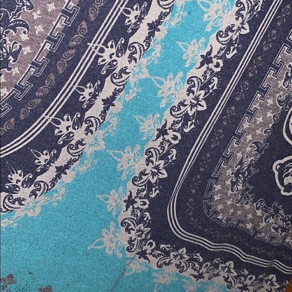 Top size small tunic   - Picture 4 of 8